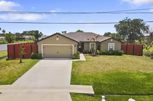 4491 NW Alsace Ave, Port Saint Lucie, FL 34983 - Photo 43