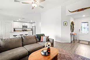 4491 NW Alsace Ave, Port Saint Lucie, FL 34983 - Photo 11