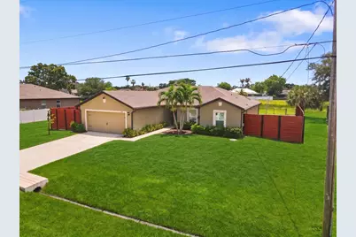 4491 NW Alsace Avenue, Port Saint Lucie, FL 34983 - Photo 45