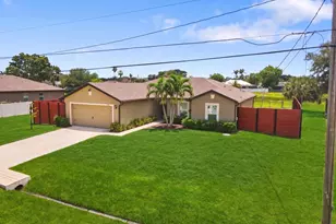 4491 NW Alsace Ave, Port Saint Lucie, FL 34983 - Photo 45