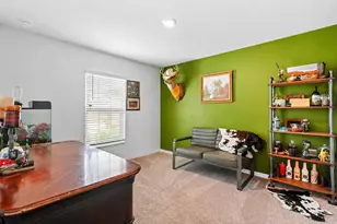 4491 NW Alsace Ave, Port Saint Lucie, FL 34983 - Photo 13