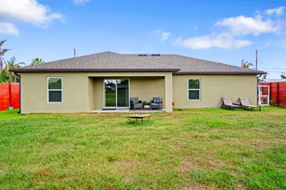 4491 NW Alsace Avenue, Port Saint Lucie, FL 34983 - Photo 39
