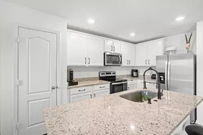 4491 NW Alsace Avenue, Port Saint Lucie, FL 34983 - Photo 17