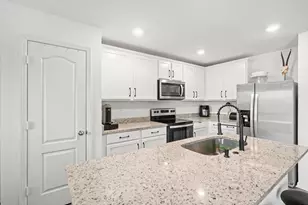 4491 NW Alsace Ave, Port Saint Lucie, FL 34983 - Photo 17