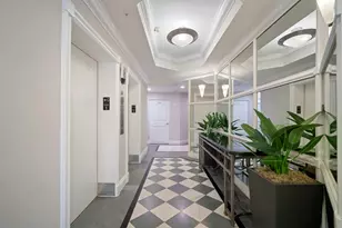 1688 West Ave, Miami Beach, FL 33139 - Photo 21