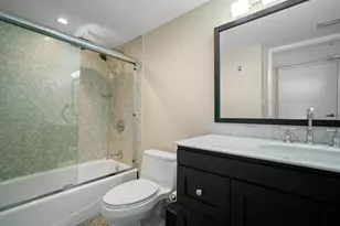 1688 West Ave, Miami Beach, FL 33139 - Photo 15