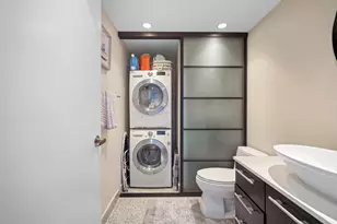 1688 West Ave, Miami Beach, FL 33139 - Photo 17
