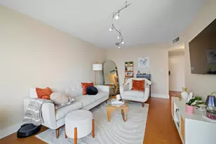 1688 West Ave, Miami Beach, FL 33139 - Photo 5