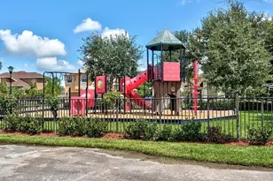 862 S Verona Trace Dr, Vero Beach, FL 32966 - Photo 29