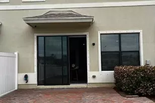 862 S Verona Trace Dr, Vero Beach, FL 32966 - Photo 5