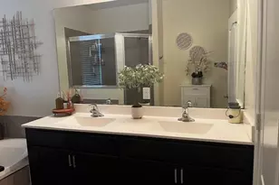 862 S Verona Trace Dr, Vero Beach, FL 32966 - Photo 21