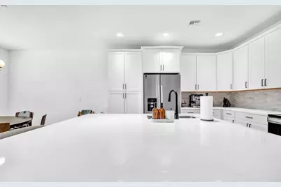 16121 Oakview Drive, Westlake, FL 33470 - Photo 13