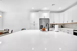 16121 Oakview Dr, Westlake, FL 33470 - Photo 13