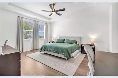 16121 Oakview Drive, Westlake, FL 33470 - Photo 25