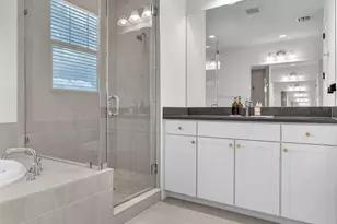 16121 Oakview Dr, Westlake, FL 33470 - Photo 33