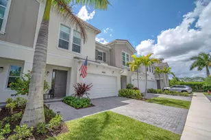 16121 Oakview Dr, Westlake, FL 33470 - Photo 3
