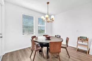 16121 Oakview Dr, Westlake, FL 33470 - Photo 15