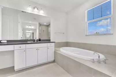 16121 Oakview Drive, Westlake, FL 33470 - Photo 35