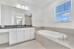 16121 Oakview Dr, Westlake, FL 33470 - Photo 35