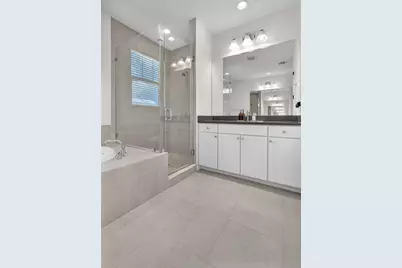16121 Oakview Drive, Westlake, FL 33470 - Photo 33