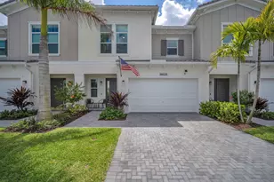 16121 Oakview Dr, Westlake, FL 33470 - Photo 1