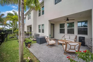 16121 Oakview Dr, Westlake, FL 33470 - Photo 45