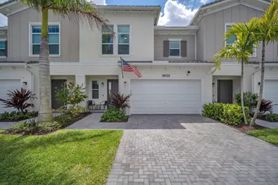 16121 Oakview Drive, Westlake, FL 33470 - Photo 1