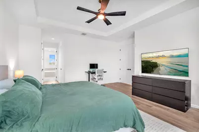 16121 Oakview Drive, Westlake, FL 33470 - Photo 27