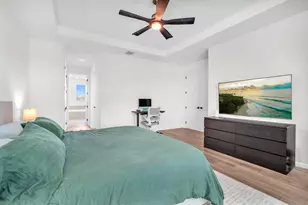 16121 Oakview Dr, Westlake, FL 33470 - Photo 27