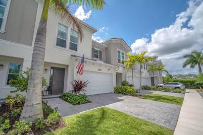 16121 Oakview Drive, Westlake, FL 33470 - Photo 3