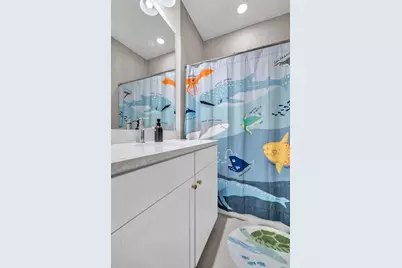 16121 Oakview Drive, Westlake, FL 33470 - Photo 37