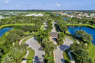 8524 Grand Prix Ln, Boynton Beach, FL 33472 - Photo 67