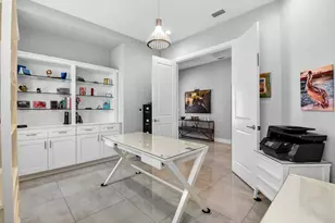 8524 Grand Prix Ln, Boynton Beach, FL 33472 - Photo 35