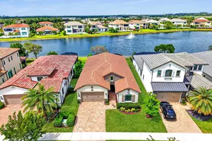 8524 Grand Prix Ln, Boynton Beach, FL 33472 - Photo 5