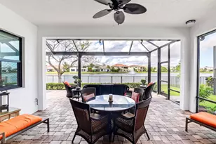 8524 Grand Prix Ln, Boynton Beach, FL 33472 - Photo 3