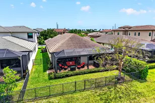 8524 Grand Prix Ln, Boynton Beach, FL 33472 - Photo 51