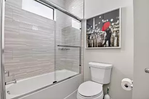 8524 Grand Prix Ln, Boynton Beach, FL 33472 - Photo 33