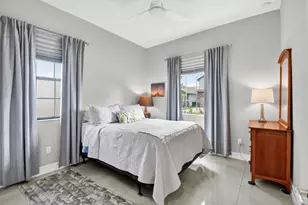 8524 Grand Prix Ln, Boynton Beach, FL 33472 - Photo 29