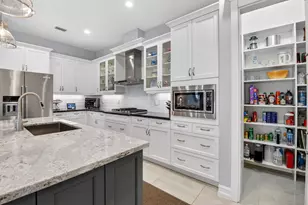 8524 Grand Prix Ln, Boynton Beach, FL 33472 - Photo 17