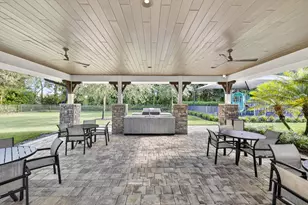 8524 Grand Prix Ln, Boynton Beach, FL 33472 - Photo 57