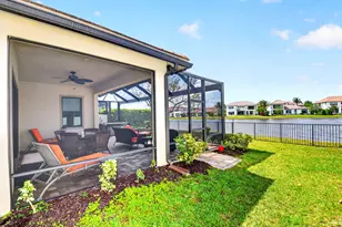 8524 Grand Prix Ln, Boynton Beach, FL 33472 - Photo 45