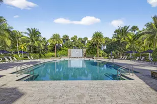 8524 Grand Prix Ln, Boynton Beach, FL 33472 - Photo 53