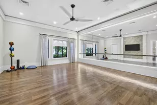 8524 Grand Prix Ln, Boynton Beach, FL 33472 - Photo 61