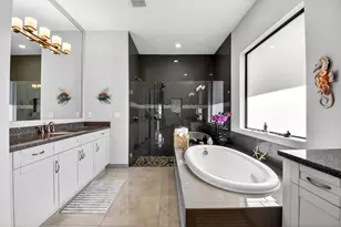 8524 Grand Prix Ln, Boynton Beach, FL 33472 - Photo 25