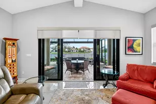 8524 Grand Prix Ln, Boynton Beach, FL 33472 - Photo 9