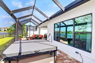 8524 Grand Prix Ln, Boynton Beach, FL 33472 - Photo 43
