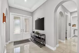 8524 Grand Prix Ln, Boynton Beach, FL 33472 - Photo 37