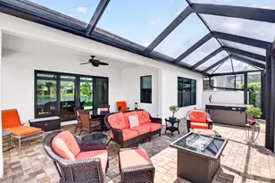 8524 Grand Prix Ln, Boynton Beach, FL 33472 - Photo 7