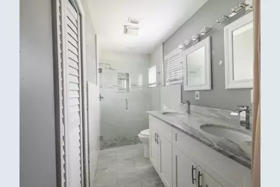 6149 Olivewood Circle, Greenacres, FL 33463 - Photo 11