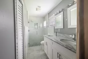 6149 Olivewood Cir, Greenacres, FL 33463 - Photo 11